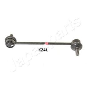 Comprar Barra estabilizadora de JAPANPARTS SI-K24L a bajo precio de 15,07&nbsp;&euro;