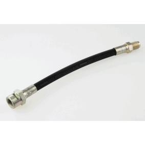 Compre Tubo flexível de travão da TEXTAR 40007400 a um preço baixo por 22,42&nbsp;&euro;