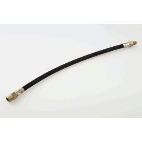 VOLVO Bremsschlauch von TEXTAR