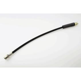Compre Tubo flexível de travão da TEXTAR 40073100 a um preço baixo por 31,46&nbsp;&euro;