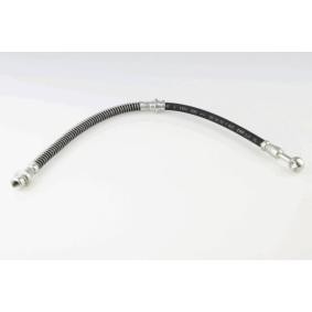 VOLVO Bremsschlauch von TEXTAR