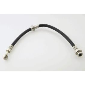 TEXTAR 40058300 Latiguillos de freno SUZUKI BALENO Ranchera familiar (EG) 1.3 86 cv Motor otto