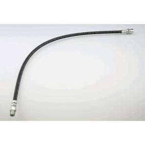 Bremsschlauch von TEXTAR 40098000