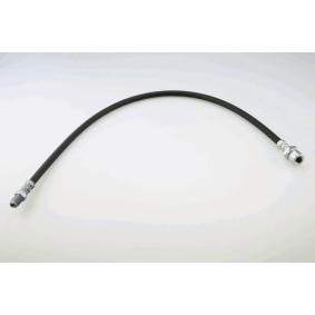 Bremsschlauch von TEXTAR 40097400