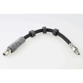 Bremsschlauch von TEXTAR 40025500