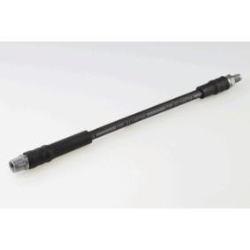 Compre Tubo flexível de travão da TEXTAR 40026800 a um preço baixo por 11,94&nbsp;&euro;