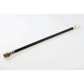 Compre Tubo flexível de travão da TEXTAR 40043500 a um preço baixo por 14,89&nbsp;&euro;