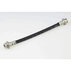 TEXTAR 40014100 Latiguillos de freno SUZUKI BALENO Ranchera familiar (EG) 1.3 86 cv Motor otto