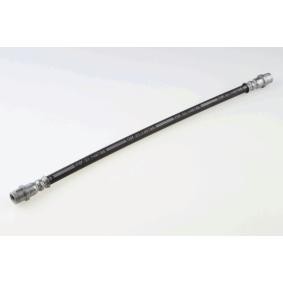 Compre Tubo flexível de travão da TEXTAR 40043300 a um preço baixo por 12,29&nbsp;&euro;