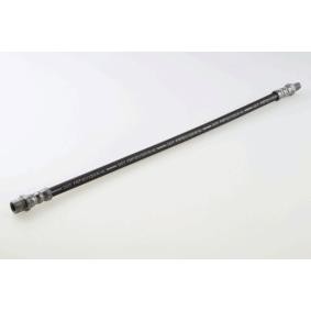 Compre Tubo flexível de travão da TEXTAR 40053500 a um preço baixo por 10,82&nbsp;&euro;