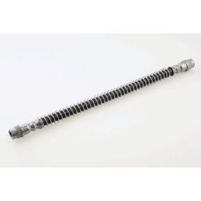 Kjøp Bremseslange av TEXTAR 40019800 til den lave prisen 228,35&nbsp;kr