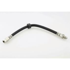 Bremsschlauch von TEXTAR 40024100