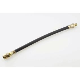 Bremsschlauch von TEXTAR 40025300