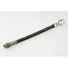 TEXTAR 40007700 Bromsslang CITROËN C4 Coupé (LA_) 1.6 109 hk Bensinmotor