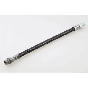 Kjøp Bremseslange av TEXTAR 40015500 til den lave prisen 238,51&nbsp;kr