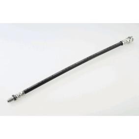 Kjøp Bremseslange av TEXTAR 40048300 til den lave prisen 216,70&nbsp;kr