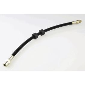 VOLVO Bremsschlauch von TEXTAR