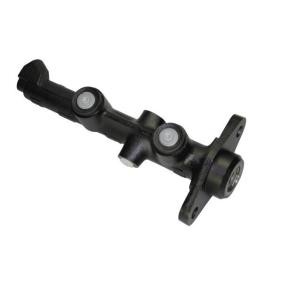 Kjøp Hovedbremsesylinder av TEXTAR 33001500 til den lave prisen 1930,40&nbsp;kr