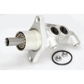 Kjøp Hovedbremsesylinder av TEXTAR 33045900 til den lave prisen 2366,85&nbsp;kr