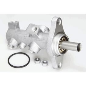 Kjøp Hovedbremsesylinder av TEXTAR 33060000 til den lave prisen 2326,12&nbsp;kr