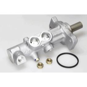 Kjøp Hovedbremsesylinder av TEXTAR 33059700 til den lave prisen 2854,83&nbsp;kr