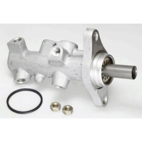 Kjøp Hovedbremsesylinder av TEXTAR 33059900 til den lave prisen 2803,06&nbsp;kr