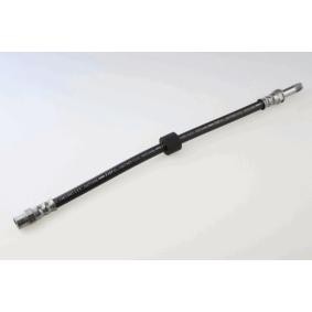 VOLVO Bremsschlauch von TEXTAR