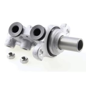 TEXTAR 33080500 Bomba de freno MINI Paceman (R61) 1.6 116 cv Motor otto