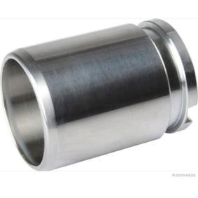 Comprar Émbolo, pinza del freno de HERTH+BUSS JAKOPARTS J3291046 a bajo precio de 8,90&nbsp;&euro;