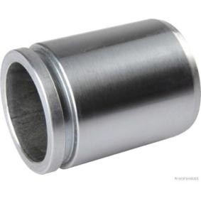 Comprar Émbolo, pinza del freno de HERTH+BUSS JAKOPARTS J3291053 a bajo precio de 15,92&nbsp;&euro;