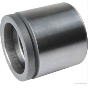 Comprar Émbolo, pinza del freno de HERTH+BUSS JAKOPARTS J3292022 a bajo precio de 9,40&nbsp;&euro;