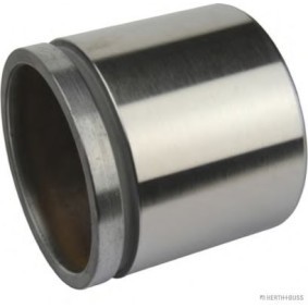 HERTH+BUSS JAKOPARTS J3292095 Pistón de la pinza de freno TOYOTA PICNIC