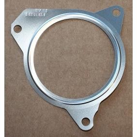 Comprar Junta, carcasa de colector de admisión de ELRING 305.950 a bajo precio de 22,07&nbsp;&euro;