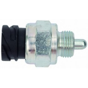 Acquista Interruttore, Luce di retromarcia da HELLA 6ZF 013 260-041 a buon mercato per soli 27,69&nbsp;&euro;