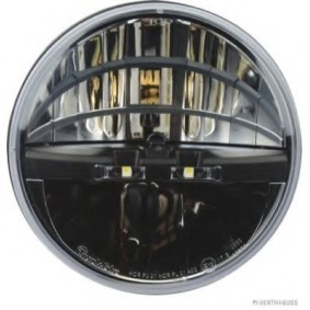 Osta Ajovaloumpio HERTH+BUSS ELPARTS:llä 81658041 edullisesti hintaan 459,72&nbsp;&euro;