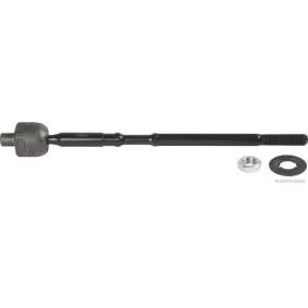Compre Articulação axial, barra de acoplamento da HERTH+BUSS JAKOPARTS J4844033 a um preço baixo por 21,46&nbsp;&euro;