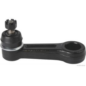 Osta Kääntövarsi HERTH+BUSS JAKOPARTS:llä J4805032 edullisesti hintaan 61,33&nbsp;&euro;