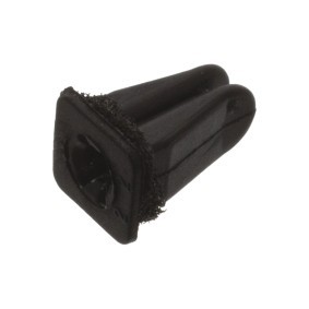 FEBI BILSTEIN 44738 Moldura de puerta MERCEDES-BENZ