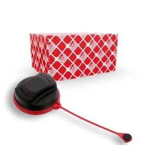 FEBI BILSTEIN 45426 Serbatoio carburante CHEVROLET