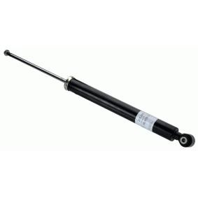 SACHS 315 269 Stötdämpare MERCEDES-BENZ B-klass (W246, W242) 1.8 109 hk Diesel