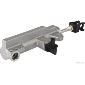 Compre Tubo flexível de travão da HERTH+BUSS JAKOPARTS J3700388 a um preço baixo por 26,53&nbsp;&euro;