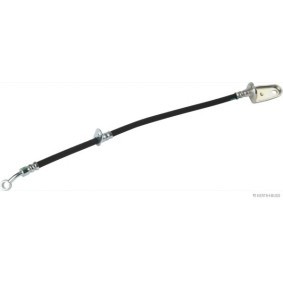 Compre Tubo flexível de travão da HERTH+BUSS JAKOPARTS J3704051 a um preço baixo por 22,54&nbsp;&euro;