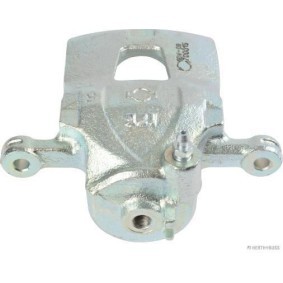 Achetez des Câble de frein à main HERTH+BUSS JAKOPARTS J3934032 à prix pour 15,61&nbsp;&euro;