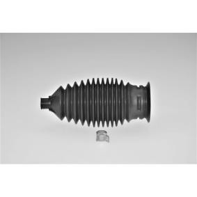 SPIDAN 84099 Fuelle de dirección SUZUKI LIANA Fastback 1.6 103 cv Motor otto