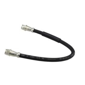 Kjøp Bremseslange av TEXTAR 40213600 til den lave prisen 218,19&nbsp;kr