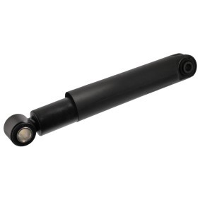 Osta Iskunvaimennin FEBI BILSTEIN:llä 20191 edullisesti hintaan 63,31&nbsp;&euro;