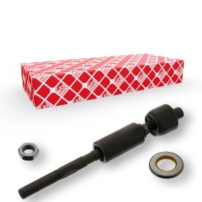 Osta Raidetangon pää, suora FEBI BILSTEIN:llä 44161 edullisesti hintaan 30,20&nbsp;&euro;