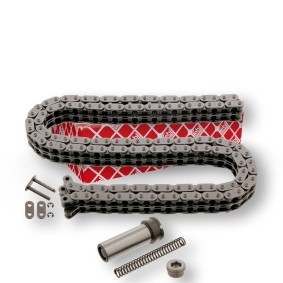 Kjøp Registerkjedesett av FEBI BILSTEIN 44502 til den lave prisen 1878,13&nbsp;kr