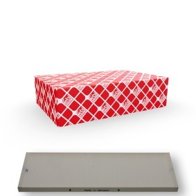 Acquista Filtro abitacolo da FEBI BILSTEIN 44711 a buon mercato per soli 14,66&nbsp;&euro;