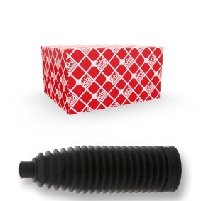 FEBI BILSTEIN 45095 OPEL INSIGNIA Hammastangon suojakumi